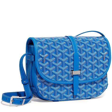 goyard duffle bag mens|goyard shoulder bag men's.